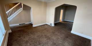 3 Bedroom House in Duluth Gallery 12