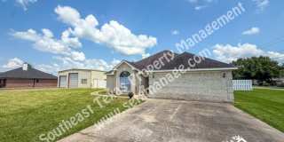 7912 South Drive Gallery 1