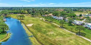 3141 Heatherwood Lane Gallery 51