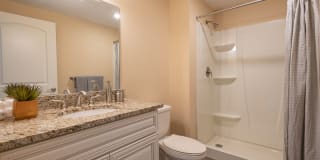 American Wire Residential Lofts Gallery 13