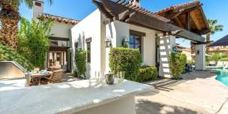 53360 Del Gato Drive Gallery 59