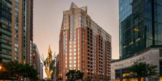 Spinnaker Bay at Harbor East Gallery 56