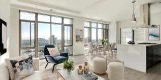 Bell at the Pike Gallery 1