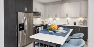 Town Westshore Gallery 13