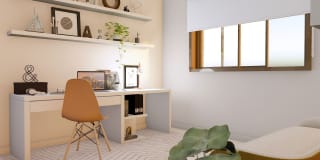 Eurus at Miramar Gallery 13