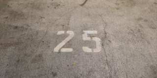 435 Sheridan Avenue Gallery 68