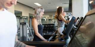 Riverwalk Luxe Gallery 4