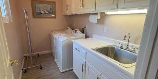 Spacious & Unique Multi-Generational Home in Prestigious South Redlands – 524 Golden West Dr Gallery 24