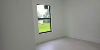 4429 26th Street SW Gallery 9