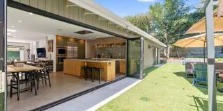 2820 Nichols Canyon Pl 2820 Nichols Canyon Pl Gallery 1