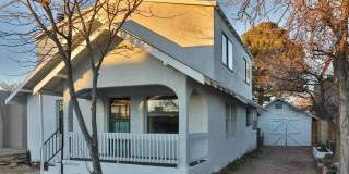 606 W Elm Street Gallery 1