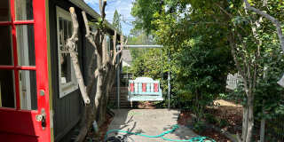 Adorable 2 Bedroom One Bathroom Home Close to Downtown Grass Valley and Shopping Gallery 19