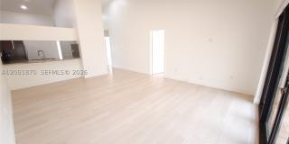 14702 SW 63rd Ln Gallery 7