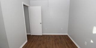 440 Mercury Avenue SE Gallery 10
