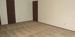 Tristin Square Apartments Gallery 13