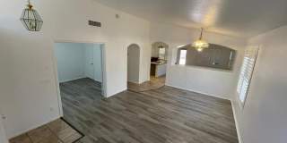 2460 E Whitten Street Gallery 12