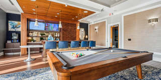 Watertown Mews Gallery 12