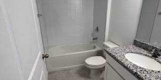 ***FREE RENT!!*** Beautiful 3 Bedroom/2 Bathroom Home in Haines City Gallery 9
