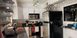 6925 E 4TH Street Gallery 15