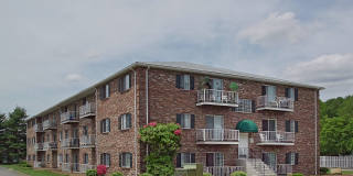 Woodview at Randolph Gallery 28