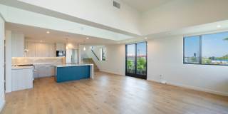 Modern Manhattan Beach Townhome! Gallery 6