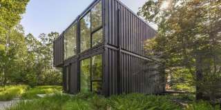 84 Windward Gallery 1