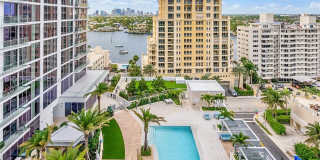 151 N Seabreeze Gallery 21