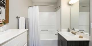 Amara Spring Valley Apartments Gallery 14