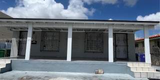 1999 NW 2nd St Gallery 1