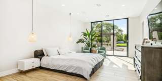 7417 E Paradise Drive Gallery 31