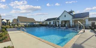 Hamlet Watkins Centre Gallery 41