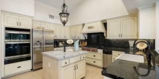 79880 Pecan Valley 79880 Pecan Valley Gallery 39