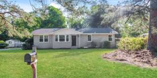 142 Dickert Drive Gallery 1