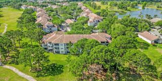 13953 FAIRWAY ISLAND DRIVE Gallery 29