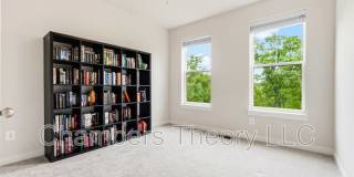 20851 Owenmore Ter Gallery 26