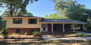 9437 Ferrell Road Gallery 1