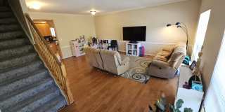 12327 Malvern Way Gallery 7