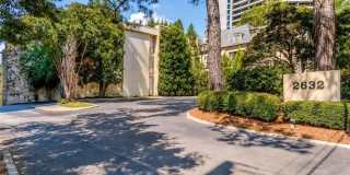 2632 Peachtree Road NW Gallery 1