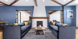 Mission Hills Gallery 34