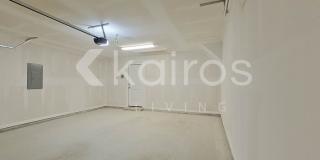 118 SANTIAGO COURT Gallery 24