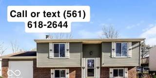 6718 Cordova Drive 6718 Cordova Drive Gallery 1