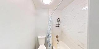 18428 POINT SENECA Place Gallery 36