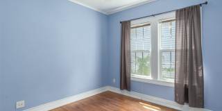 3827 Baltimore Avenue Gallery 18