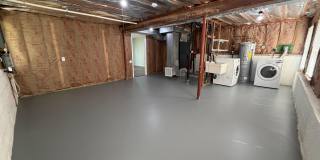 1502 CERRITOS Court Gallery 22