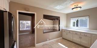 Spacious 2bd/2ba Arden Area Home-Must See! Gallery 9