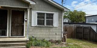 904 Palmetto St Gallery 1