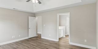 2601 Danbury Cir. Gallery 18