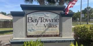 313 Bay Place Gallery 23
