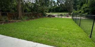 New Construction 3 Bedroom Home Gallery 18