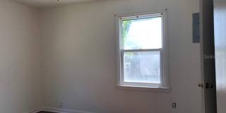941 LAKEVIEW ROAD Gallery 3